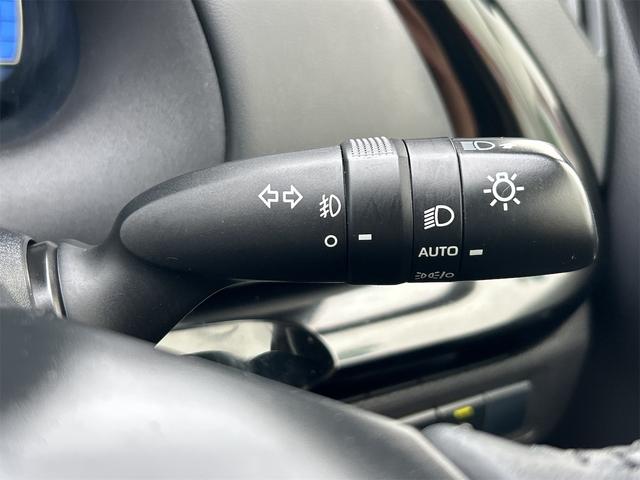 アクア G 当社試乗車歴 ドライブレコーダー 全周囲カメラ ナビ TV オートクルーズコントロール レーンアシスト 衝突被害軽減システム オートマチックハイビーム オートライト LEDヘッドランプ(52枚目)