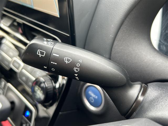 アクア G 当社試乗車歴 ドライブレコーダー 全周囲カメラ ナビ TV オートクルーズコントロール レーンアシスト 衝突被害軽減システム オートマチックハイビーム オートライト LEDヘッドランプ(53枚目)