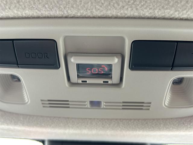 アクア G 当社試乗車歴 ドライブレコーダー 全周囲カメラ ナビ TV オートクルーズコントロール レーンアシスト 衝突被害軽減システム オートマチックハイビーム オートライト LEDヘッドランプ(56枚目)