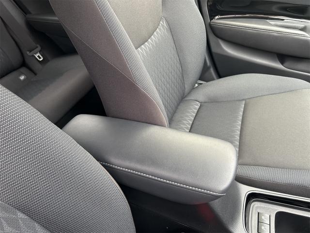 アクア G 当社試乗車歴 ドライブレコーダー 全周囲カメラ ナビ TV オートクルーズコントロール レーンアシスト 衝突被害軽減システム オートマチックハイビーム オートライト LEDヘッドランプ(58枚目)