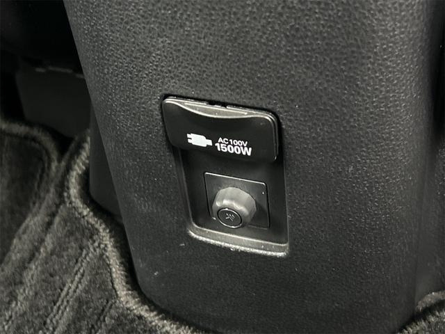 アクア G 当社試乗車歴 ドライブレコーダー 全周囲カメラ ナビ TV オートクルーズコントロール レーンアシスト 衝突被害軽減システム オートマチックハイビーム オートライト LEDヘッドランプ(60枚目)