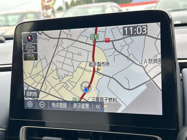 アクア Z 当社試乗車歴 ドライブレコーダー 全周囲カメラ ナビ TV オートクルーズコントロール レーンアシスト パークアシスト 衝突被害軽減システム オートマチックハイビーム オートライト(4枚目)