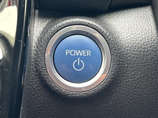 アクア Z 当社試乗車歴 ドライブレコーダー 全周囲カメラ ナビ TV オートクルーズコントロール レーンアシスト パークアシスト 衝突被害軽減システム オートマチックハイビーム オートライト(8枚目)