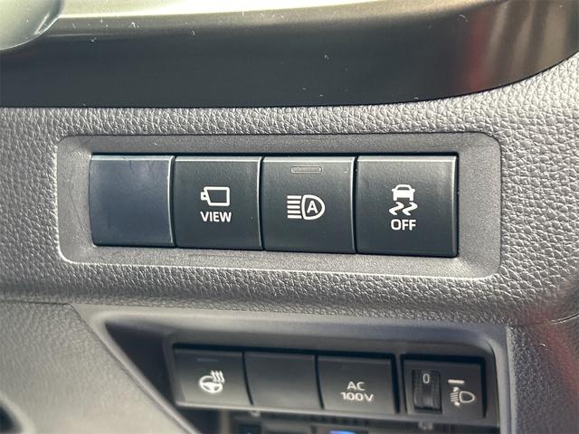 アクア Z 当社試乗車歴 ドライブレコーダー 全周囲カメラ ナビ TV オートクルーズコントロール レーンアシスト パークアシスト 衝突被害軽減システム オートマチックハイビーム オートライト(11枚目)