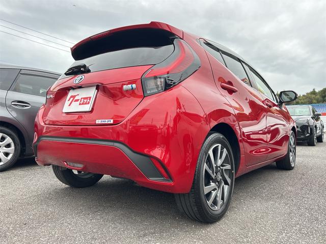 アクア Z 当社試乗車歴 ドライブレコーダー 全周囲カメラ ナビ TV オートクルーズコントロール レーンアシスト パークアシスト 衝突被害軽減システム オートマチックハイビーム オートライト(17枚目)