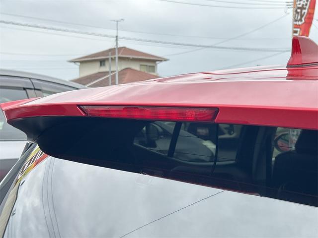 アクア Z 当社試乗車歴 ドライブレコーダー 全周囲カメラ ナビ TV オートクルーズコントロール レーンアシスト パークアシスト 衝突被害軽減システム オートマチックハイビーム オートライト(23枚目)