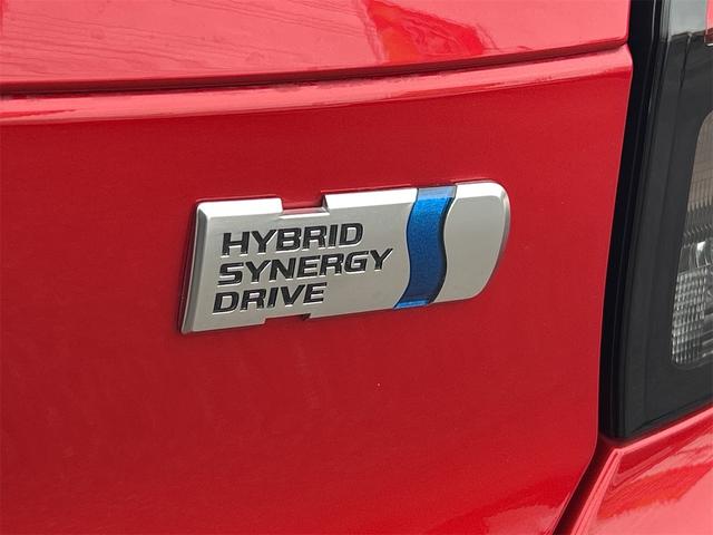 アクア Z 当社試乗車歴 ドライブレコーダー 全周囲カメラ ナビ TV オートクルーズコントロール レーンアシスト パークアシスト 衝突被害軽減システム オートマチックハイビーム オートライト(24枚目)