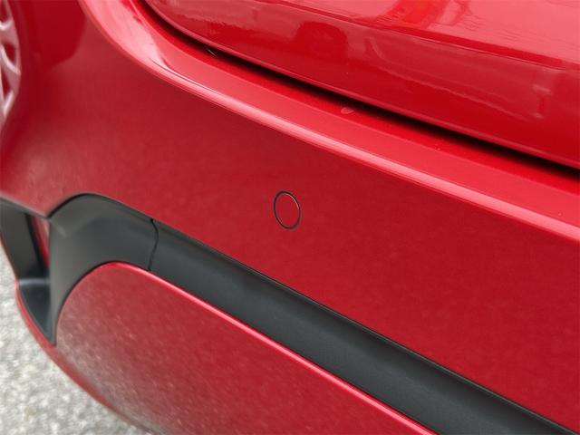 アクア Z 当社試乗車歴 ドライブレコーダー 全周囲カメラ ナビ TV オートクルーズコントロール レーンアシスト パークアシスト 衝突被害軽減システム オートマチックハイビーム オートライト(26枚目)