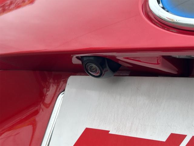 アクア Z 当社試乗車歴 ドライブレコーダー 全周囲カメラ ナビ TV オートクルーズコントロール レーンアシスト パークアシスト 衝突被害軽減システム オートマチックハイビーム オートライト(27枚目)