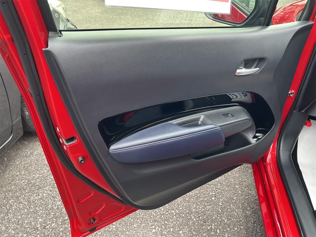 アクア Z 当社試乗車歴 ドライブレコーダー 全周囲カメラ ナビ TV オートクルーズコントロール レーンアシスト パークアシスト 衝突被害軽減システム オートマチックハイビーム オートライト(34枚目)