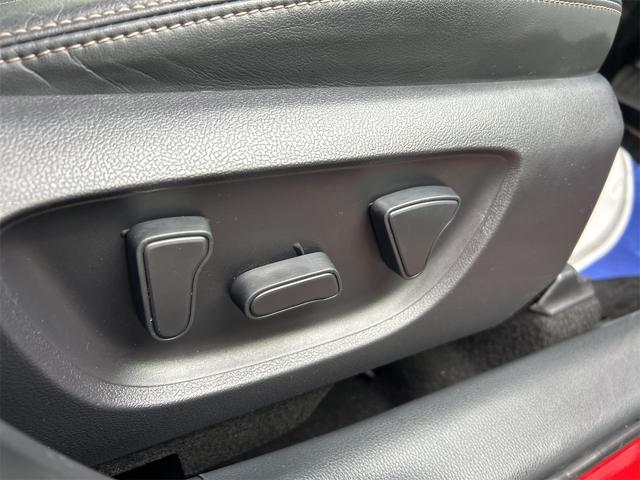 アクア Z 当社試乗車歴 ドライブレコーダー 全周囲カメラ ナビ TV オートクルーズコントロール レーンアシスト パークアシスト 衝突被害軽減システム オートマチックハイビーム オートライト(42枚目)