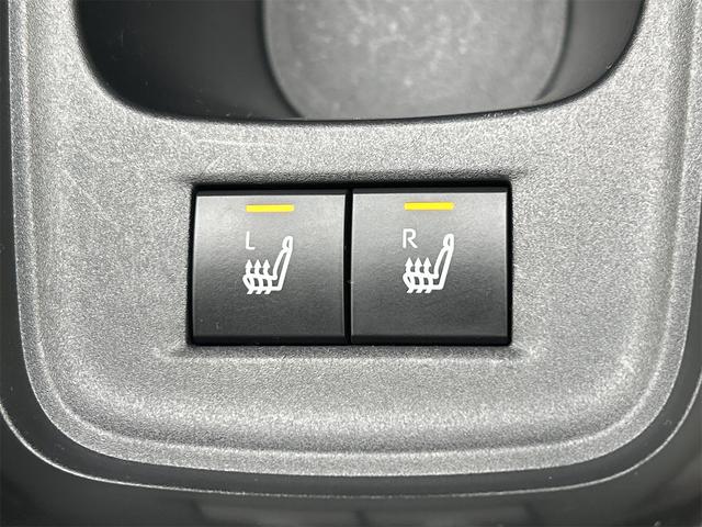 アクア Z 当社試乗車歴 ドライブレコーダー 全周囲カメラ ナビ TV オートクルーズコントロール レーンアシスト パークアシスト 衝突被害軽減システム オートマチックハイビーム オートライト(49枚目)