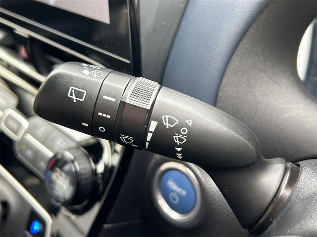 アクア Z 当社試乗車歴 ドライブレコーダー 全周囲カメラ ナビ TV オートクルーズコントロール レーンアシスト パークアシスト 衝突被害軽減システム オートマチックハイビーム オートライト(54枚目)