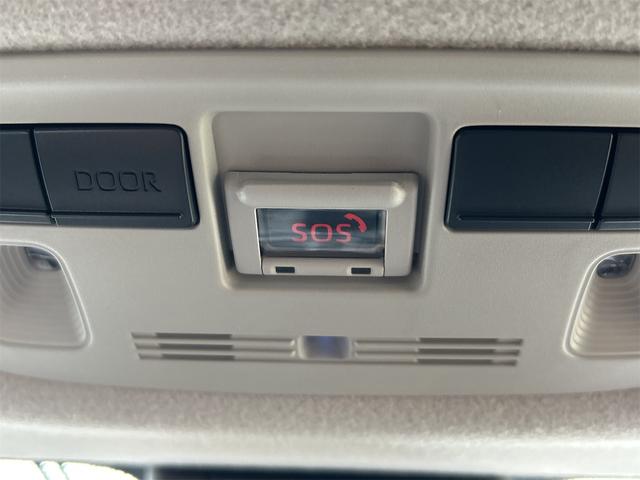 アクア Z 当社試乗車歴 ドライブレコーダー 全周囲カメラ ナビ TV オートクルーズコントロール レーンアシスト パークアシスト 衝突被害軽減システム オートマチックハイビーム オートライト(57枚目)