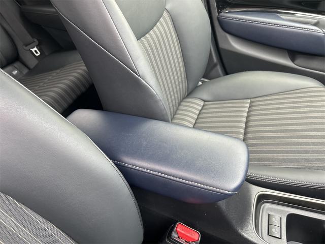 アクア Z 当社試乗車歴 ドライブレコーダー 全周囲カメラ ナビ TV オートクルーズコントロール レーンアシスト パークアシスト 衝突被害軽減システム オートマチックハイビーム オートライト(60枚目)