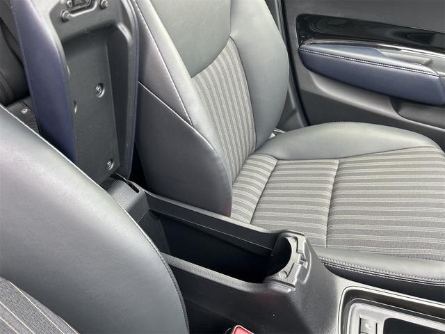 アクア Z 当社試乗車歴 ドライブレコーダー 全周囲カメラ ナビ TV オートクルーズコントロール レーンアシスト パークアシスト 衝突被害軽減システム オートマチックハイビーム オートライト(61枚目)