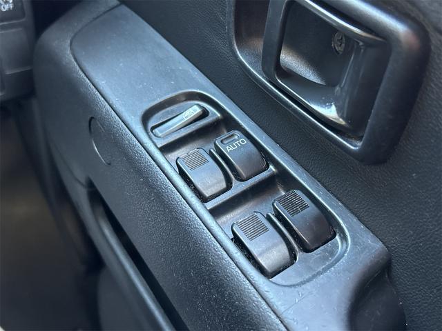 ハイゼットカーゴ クルーズＳＡＩＩＩ　ＡＴ　衝突被害軽減システム　クリアランスソナー　ドライブレコーダー　ＥＴＣ　ナビ　ＴＶ　バックカメラ　両側スライドドア　キーレスエントリー　アイドリングストップ　電動格納ミラー（46枚目）