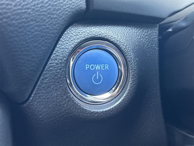 RAV4 ハイブリッドG 4WD ドライブレコーダー バックカメラ クリアランスソナー オートクルーズコントロール レーンアシスト パワーシート 衝突被害軽減システム ナビ TV オートマチックハイビーム オートライト(8枚目)