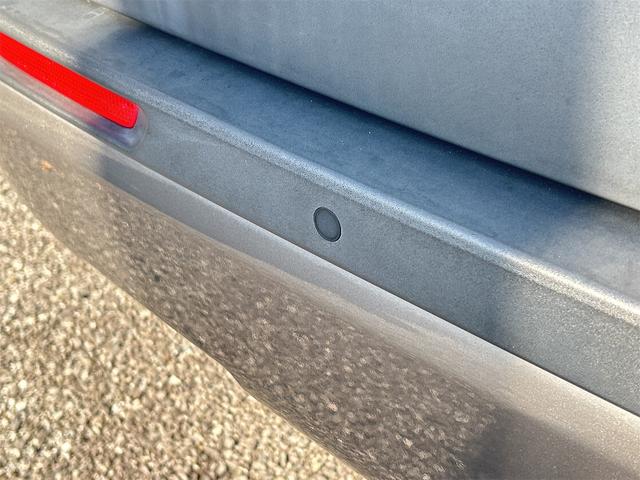 RAV4 ハイブリッドG 4WD ドライブレコーダー バックカメラ クリアランスソナー オートクルーズコントロール レーンアシスト パワーシート 衝突被害軽減システム ナビ TV オートマチックハイビーム オートライト(27枚目)