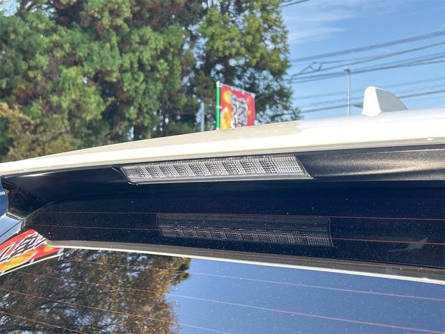 RAV4 ハイブリッドG 4WD ドライブレコーダー バックカメラ クリアランスソナー オートクルーズコントロール レーンアシスト パワーシート 衝突被害軽減システム ナビ TV オートマチックハイビーム オートライト(28枚目)