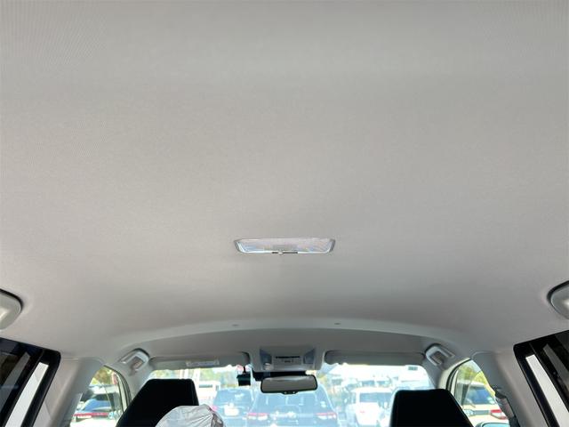 RAV4 ハイブリッドG 4WD ドライブレコーダー バックカメラ クリアランスソナー オートクルーズコントロール レーンアシスト パワーシート 衝突被害軽減システム ナビ TV オートマチックハイビーム オートライト(29枚目)