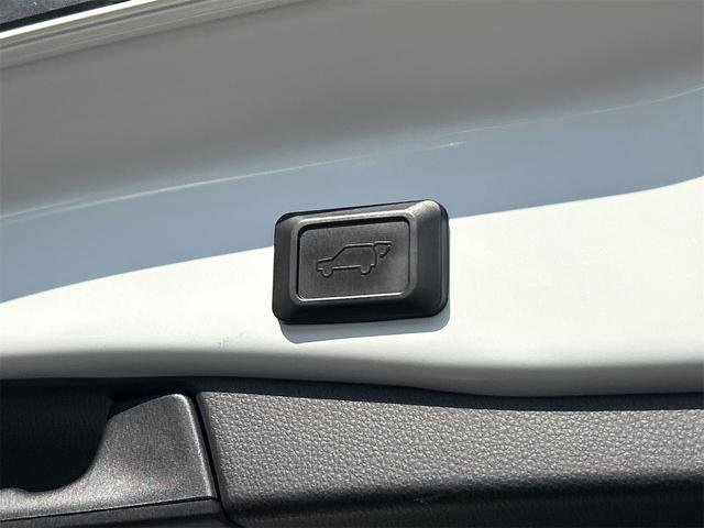 RAV4 ハイブリッドG 4WD ドライブレコーダー バックカメラ クリアランスソナー オートクルーズコントロール レーンアシスト パワーシート 衝突被害軽減システム ナビ TV オートマチックハイビーム オートライト(30枚目)