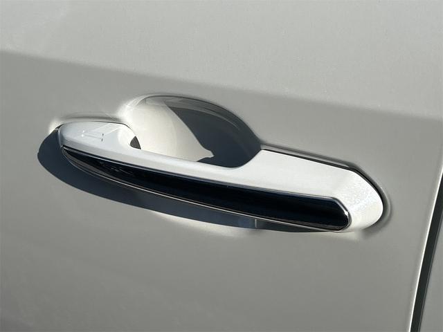 RAV4 ハイブリッドG 4WD ドライブレコーダー バックカメラ クリアランスソナー オートクルーズコントロール レーンアシスト パワーシート 衝突被害軽減システム ナビ TV オートマチックハイビーム オートライト(31枚目)