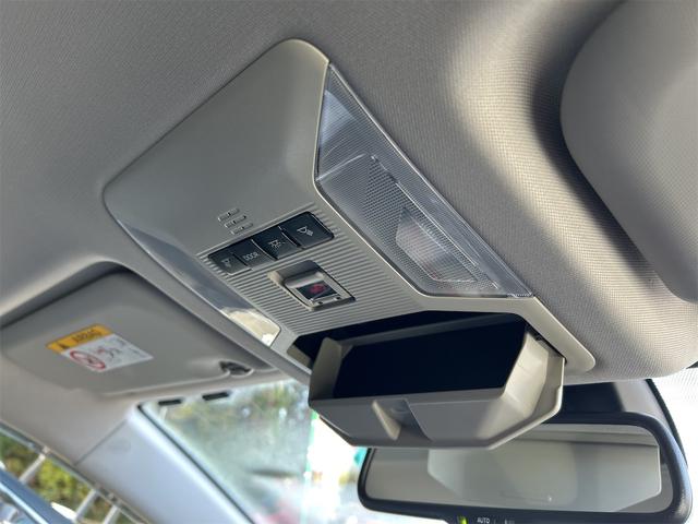 RAV4 ハイブリッドG 4WD ドライブレコーダー バックカメラ クリアランスソナー オートクルーズコントロール レーンアシスト パワーシート 衝突被害軽減システム ナビ TV オートマチックハイビーム オートライト(52枚目)