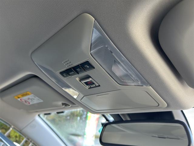 RAV4 ハイブリッドG 4WD ドライブレコーダー バックカメラ クリアランスソナー オートクルーズコントロール レーンアシスト パワーシート 衝突被害軽減システム ナビ TV オートマチックハイビーム オートライト(53枚目)