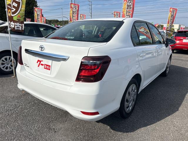 カローラアクシオ ＥＸ　レーンアシスト　衝突被害軽減システム　バックカメラ　ナビ　ＴＶ　オートマチックハイビーム　オートライト　ＬＥＤヘッドランプ　ＣＶＴ　スマートキー　アイドリングストップ　電動格納ミラー　盗難防止システム（16枚目）