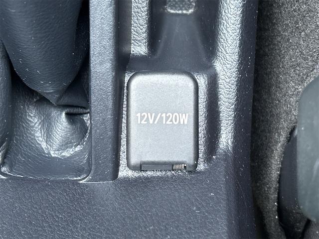 カローラアクシオ ＥＸ　レーンアシスト　衝突被害軽減システム　バックカメラ　ナビ　ＴＶ　オートマチックハイビーム　オートライト　ＬＥＤヘッドランプ　ＣＶＴ　スマートキー　アイドリングストップ　電動格納ミラー　盗難防止システム（38枚目）