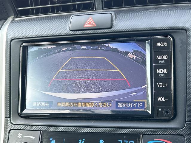 カローラフィールダー ハイブリッド　ＥＸ　ドライブレコーダー　ＥＴＣ　バックカメラ　ナビ　ＴＶ　レーンアシスト　衝突被害軽減システム　オートマチックハイビーム　スマートキー　電動格納ミラー　ＣＶＴ　盗難防止システム（5枚目）