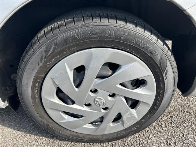 カローラフィールダー ハイブリッド　ＥＸ　ドライブレコーダー　ＥＴＣ　バックカメラ　ナビ　ＴＶ　レーンアシスト　衝突被害軽減システム　オートマチックハイビーム　スマートキー　電動格納ミラー　ＣＶＴ　盗難防止システム（20枚目）