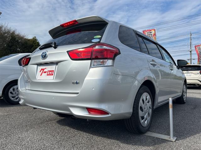 カローラフィールダー ハイブリッド　ＥＸ　ドライブレコーダー　ＥＴＣ　バックカメラ　ナビ　ＴＶ　レーンアシスト　衝突被害軽減システム　オートマチックハイビーム　スマートキー　電動格納ミラー　ＣＶＴ　盗難防止システム（21枚目）