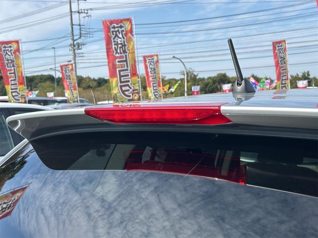 カローラフィールダー ハイブリッド　ＥＸ　ドライブレコーダー　ＥＴＣ　バックカメラ　ナビ　ＴＶ　レーンアシスト　衝突被害軽減システム　オートマチックハイビーム　スマートキー　電動格納ミラー　ＣＶＴ　盗難防止システム（25枚目）