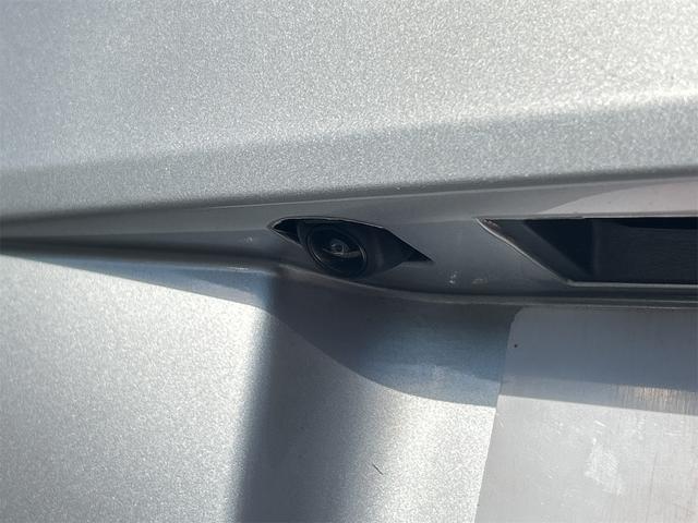 カローラフィールダー ハイブリッド　ＥＸ　ドライブレコーダー　ＥＴＣ　バックカメラ　ナビ　ＴＶ　レーンアシスト　衝突被害軽減システム　オートマチックハイビーム　スマートキー　電動格納ミラー　ＣＶＴ　盗難防止システム（29枚目）