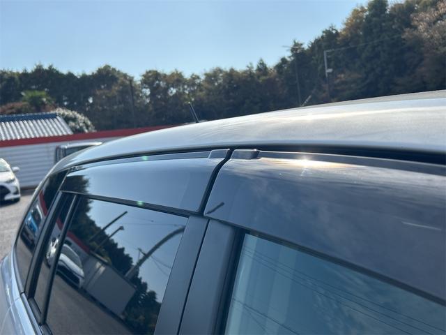 カローラフィールダー ハイブリッド　ＥＸ　ドライブレコーダー　ＥＴＣ　バックカメラ　ナビ　ＴＶ　レーンアシスト　衝突被害軽減システム　オートマチックハイビーム　スマートキー　電動格納ミラー　ＣＶＴ　盗難防止システム（39枚目）