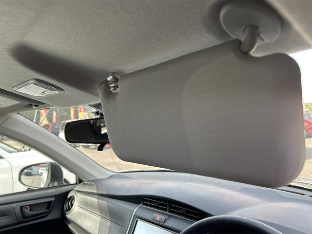 カローラフィールダー ハイブリッド　ＥＸ　ドライブレコーダー　ＥＴＣ　バックカメラ　ナビ　ＴＶ　レーンアシスト　衝突被害軽減システム　オートマチックハイビーム　スマートキー　電動格納ミラー　ＣＶＴ　盗難防止システム（40枚目）