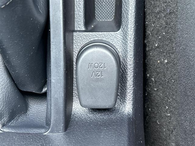 カローラフィールダー ハイブリッド　ＥＸ　ドライブレコーダー　ＥＴＣ　バックカメラ　ナビ　ＴＶ　レーンアシスト　衝突被害軽減システム　オートマチックハイビーム　スマートキー　電動格納ミラー　ＣＶＴ　盗難防止システム（46枚目）