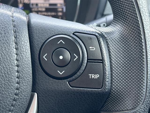 カローラフィールダー ハイブリッド　ＥＸ　ドライブレコーダー　ＥＴＣ　バックカメラ　ナビ　ＴＶ　レーンアシスト　衝突被害軽減システム　オートマチックハイビーム　スマートキー　電動格納ミラー　ＣＶＴ　盗難防止システム（47枚目）