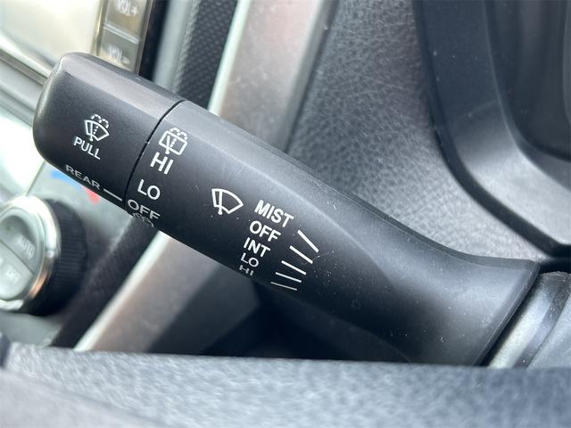 カローラフィールダー ハイブリッド　ＥＸ　ドライブレコーダー　ＥＴＣ　バックカメラ　ナビ　ＴＶ　レーンアシスト　衝突被害軽減システム　オートマチックハイビーム　スマートキー　電動格納ミラー　ＣＶＴ　盗難防止システム（49枚目）