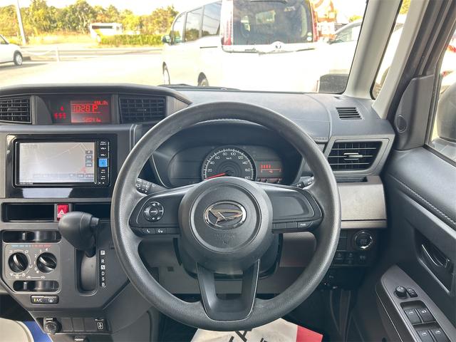 常に触る部分ですので、しっかりとチェックしたいですね。