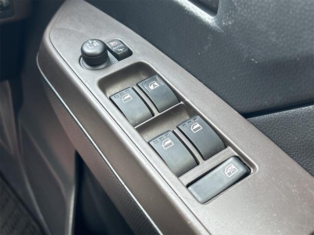 パワーウィンドウも動作チェックＯＫです！何でも気になることはお問合せ下さい！