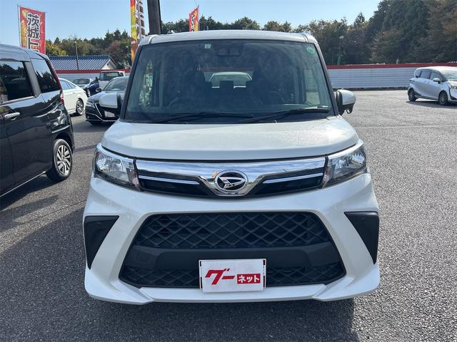 ご覧頂きまして誠に有難うございます！！是非ご来店して頂き、実際にご覧になって頂ければと思います。お客様からのご連絡をスタッフ一同、心よりお待ちしております