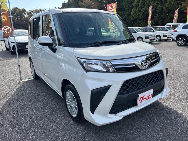 この度は当店のお車をご覧になっていただき、誠にありがとうございます。じっくり現車確認して頂けるよう、ご準備を致します！