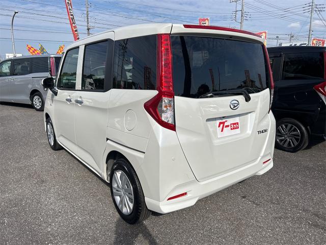 この度は当店のお車をご覧になっていただき、誠にありがとうございます。じっくり現車確認して頂けるよう、ご準備を致します！