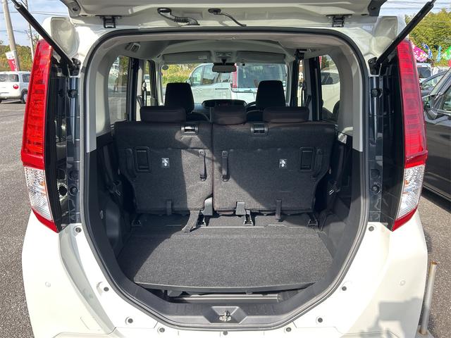 ご覧いただきありがとうございます♪気になったお車がありましたらお気軽にお電話をください♪