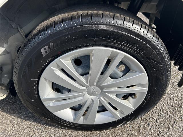 在庫確認などに関しては、お気軽にお問い合わせください。