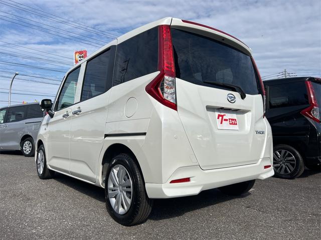 まずは気軽にお問合せ・お見積りお待ちしております。じっくり現車確認して頂けるよう、ご準備を致します！