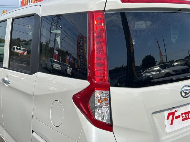 当店のお車をご覧いただきましてありがとうございます。お車についてのご質問やお見積りのご依頼、ご購入にあたってのご相談などお気軽にお問い合わせ下さい！